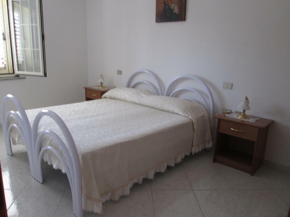 Apartament Santu Luisu Iun P2230 Galtellì Zewnętrze zdjęcie